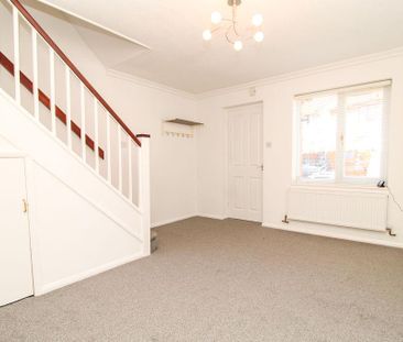 2 bedroom house to rent - Photo 6