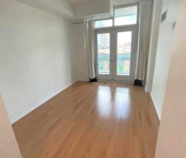 For Lease - 3391 Bloor Street Unit# 318, Toronto, Ontario - Photo 1
