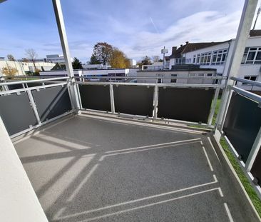 Single oder Paar!? Hier sind Sie richtig - Photo 3