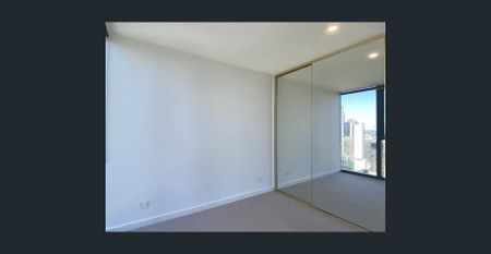 1 Bathroom 1 Bedroom Apartment @A'Beckett Street - Photo 3