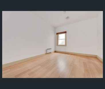 503/296 Flinders Street, Melbourne, Vic 3000 - Photo 1