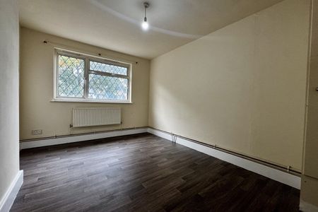 Goldsmith Road - Photo 5