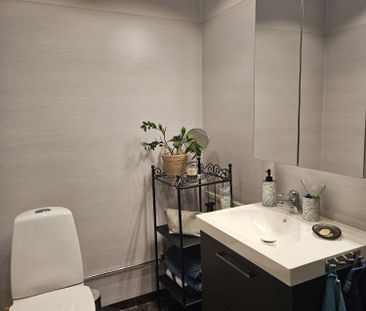 Orkestervägen, Skellefteå - Foto 3