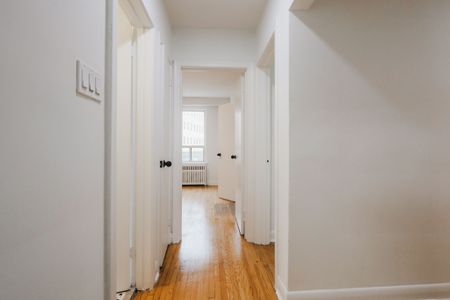 For Lease - 17 Calvington Drive Unit# 4, Toronto, Ontario - Photo 3