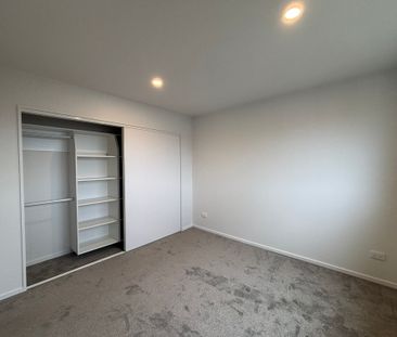 39a Horner St - Photo 4