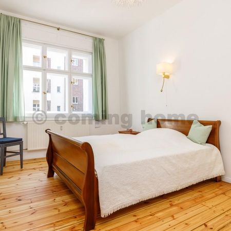 Home stay home: Einfach wohlfühlen - Photo 4