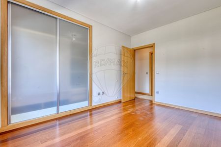 Apartamento T3 em Porto - Photo 5