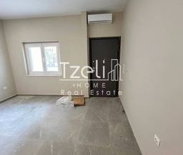 Διαμέρισμα για ενοικίαση - Καλλιθέα, - Photo 2