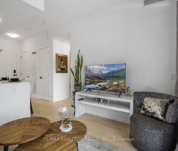 For Lease - 415 Sea Ray Avenue Unit# 330, Innisfil, Ontario - Photo 2