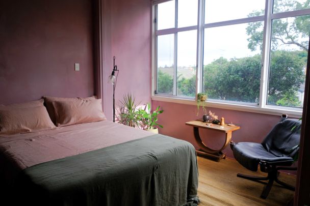Bellevue Hill - Photo 1