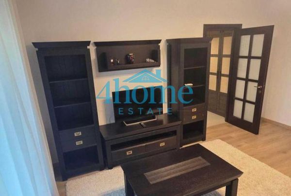 Inchirieri Apartamente 2 camere Bucuresti - Photo 1