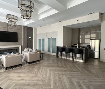 For Lease - 1 Balmoral Avenue Unit# 312, Toronto, Ontario - Photo 3