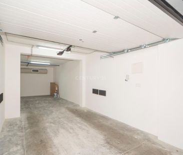 Apartamento T3 em Lisboa - Photo 2