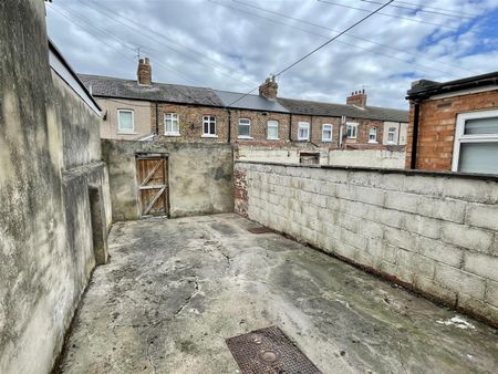 Lansdowne Street, Darlington - Photo 3