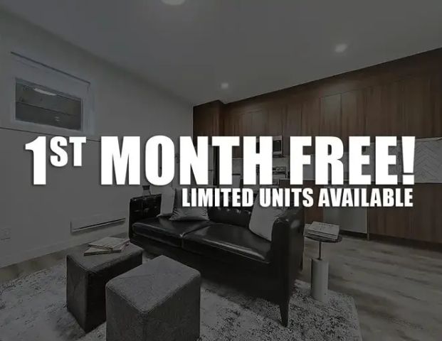 Cliff Bungalow Avas | 524 20 Avenue Southwest, Calgary - Photo 1