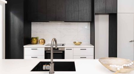 Be Impressed - Photo 5