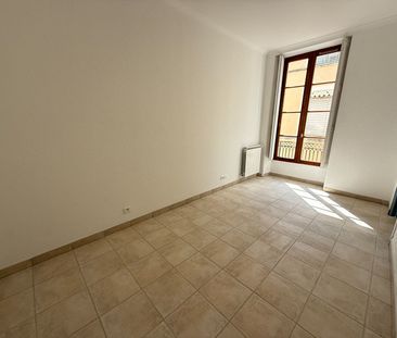 Location appartement 3 pièces, 55.64m², Nîmes - Photo 1