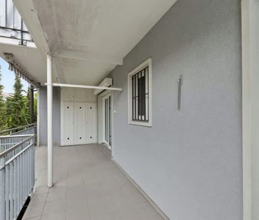 2 Zimmer, 66 m², 1. Stock - Foto 4