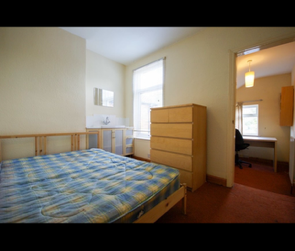 60 Gleave Road - Photo 3 | Rentumo