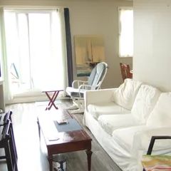 1 room apartment of 39m² in Sherbrooke - Photo 2