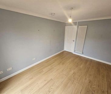 Bryn Haidd, Cardiff, CF23 - Photo 6