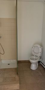 Location Appartement 1 pièce 21m² LAXOU 54520 - Photo 3