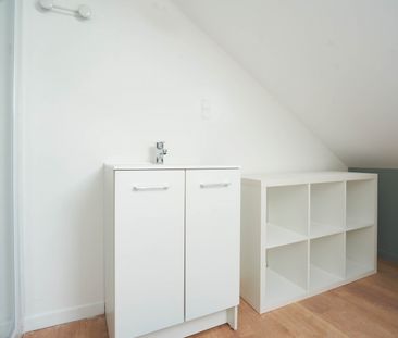 GUESDE Roommate 6 Bedrooms at Reims - Photo 5