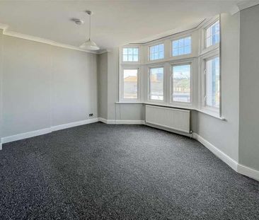 Bexhill Road, St Leonards-on-sea, TN38 - Photo 2