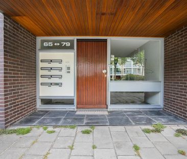 Appartement te huur: Schout Van Eijklaan 73 2262 XL Leidschendam - Photo 5