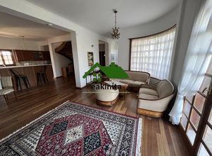 Μονοκατοικία για ενοικίαση - Σπάτα - Photo 3