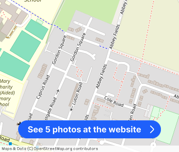 Sommerville Close, Faversham - Photo 1