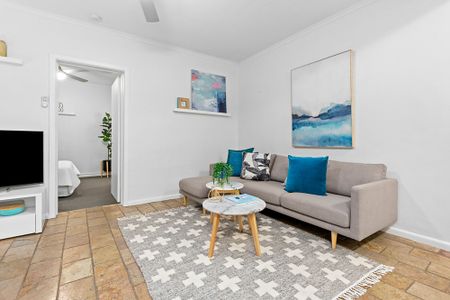 14/50 Hotham Street, St Kilda East VIC 3183 - Apartment For Rent | Domain - Photo 3