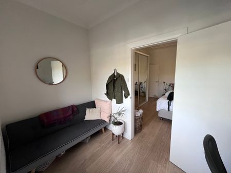 Tamarama - Photo 5