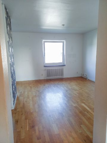 Sveavägen 31 B - Foto 4