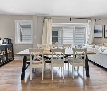 For Lease - 198 Geneva Street, St. Catharines, Ontario - Photo 4