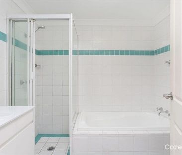 Bexley North - Photo 2