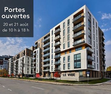 78-88 Dollard-des-Ormeaux street, Gatineau, QC - Photo 4