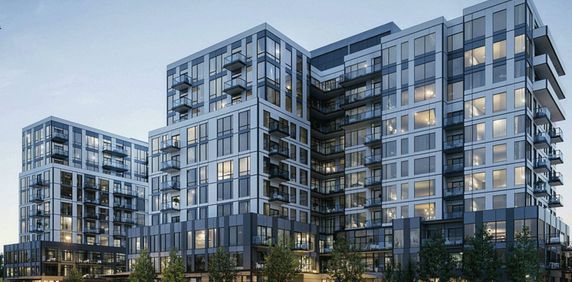 For Lease - 7439 Kingston Road Unit# 908 Tower A, Toronto, Ontario - Photo 2