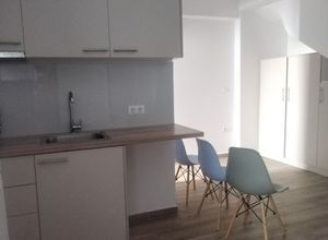 Μεζονέτα για ενοικίαση - Αιγάλεω, - Photo 4