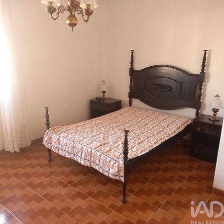 Moradia T4 em Leiria - Photo 3