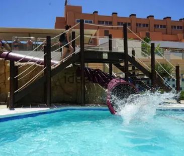 Alquiler de piso en Calle Diagonal, 172 - Photo 6