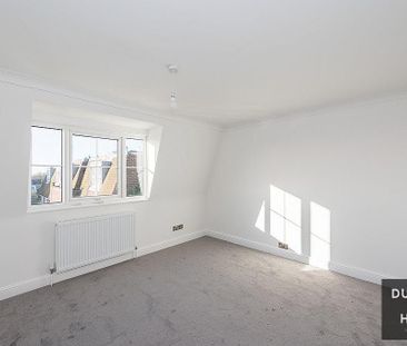 Wroths Path, Loughton - Photo 2