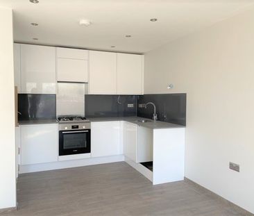 2 bedroom Apartment for rent - Photo 4