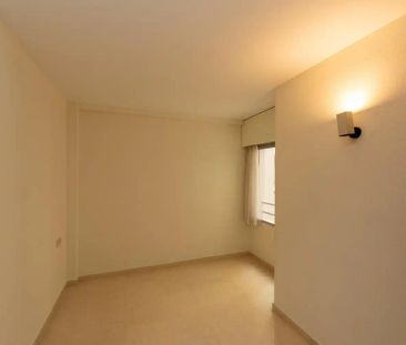 Alicante / Alacant - Photo 1