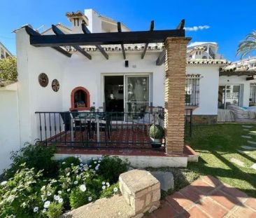 Alquiler de casa rural en Calle Libra, 9 - Photo 5