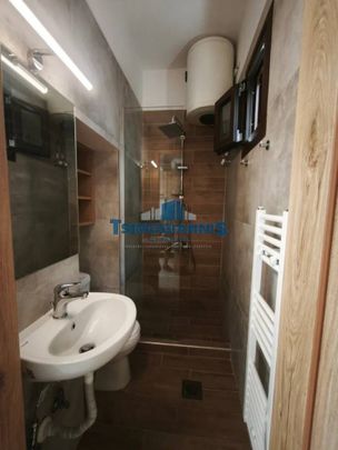 Studio/Γκαρσονιέρα για ενοικίαση Πλάτανος (Ιωάννινα) - Φωτογραφία 1