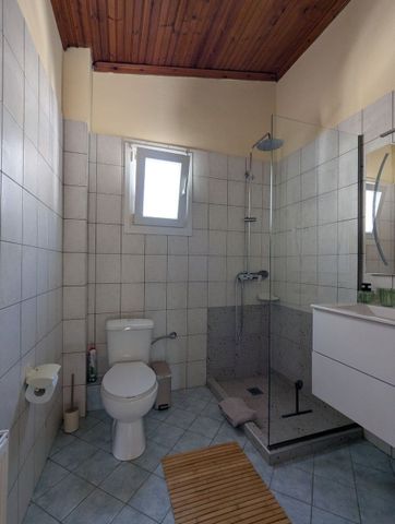 Studio/Γκαρσονιέρα για ενοικίαση Άγιος Λουκάς (Καβάλα) - Photo 3