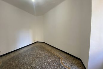 Appartamento in affitto - Sampierdarena (Genova)