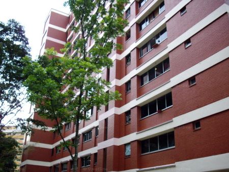 Blk 942 Jurong West Street 91 (Jurong West), HDB 4 Rooms - For Rent - Photo 3