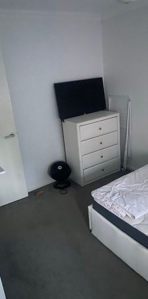 Clear Island Waters - Photo 1